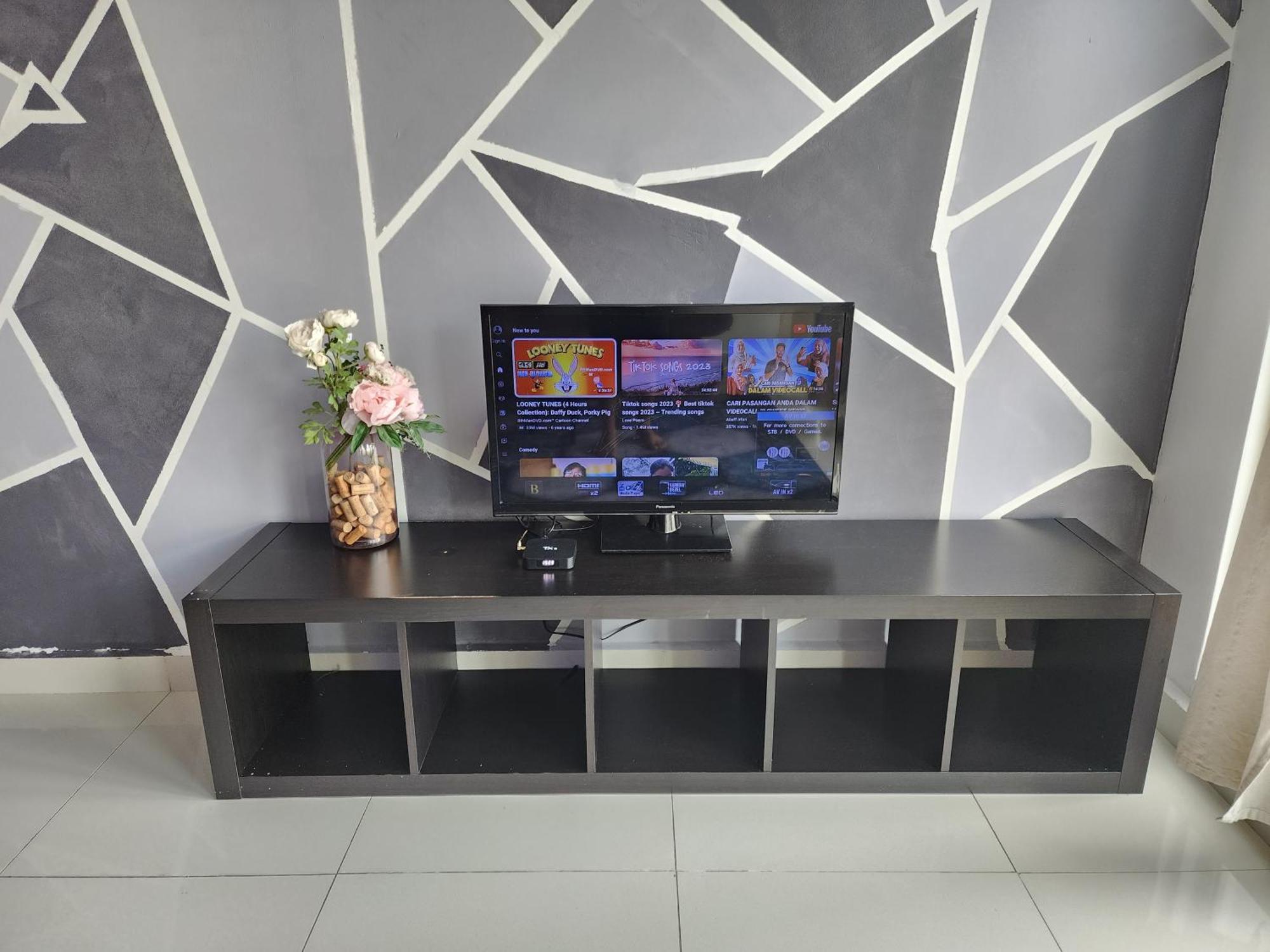Regalia Suites Kuala Lumpur Klcc Buitenkant foto